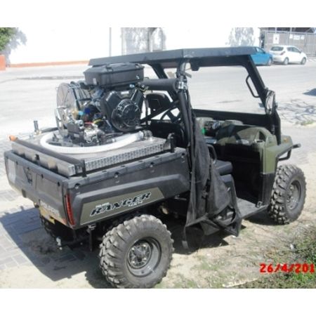 RANGER4x4RZR_140720191253341