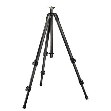 br-tripod_140720191249461