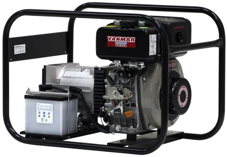 europower-generator-ep4000de-701828-1200px-828px