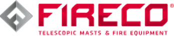 Fireco