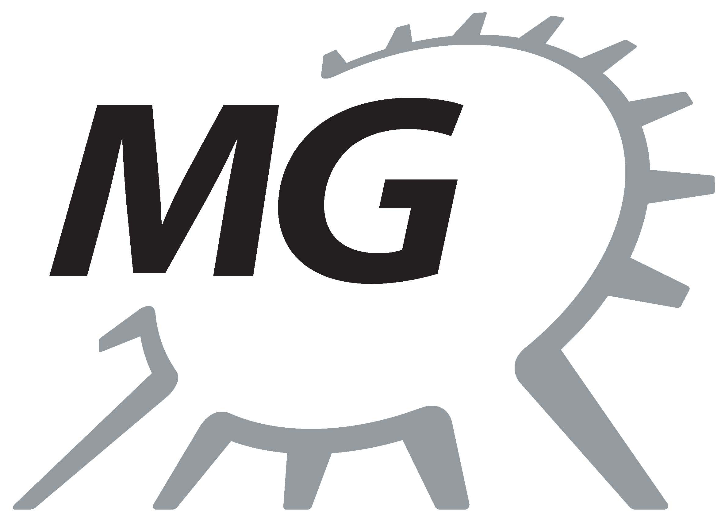 Mwf_Gemmingen_Logo