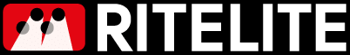 Ritelite