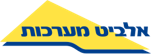 אלביט מערכות