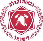 כבאות והצלה