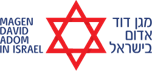 מגן דוד אדום