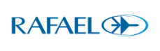 רפאל