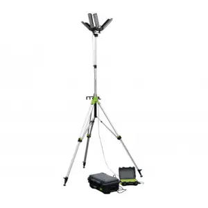 K-45 LITE