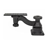 זרוע פרקי (אופקי) RAM MOUNTS