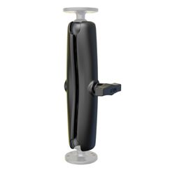 זרוע RAM MOUNTS ארוכה לתפוח C