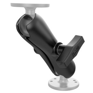 זרוע RAM MOUNTS בינונית לתפוח C