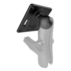פלטת VESA קטנה RAM MOUNTS