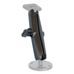 זרוע RAM MOUNTS ארוכה לתפוח B