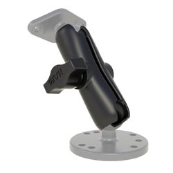 זרוע RAM MOUNTS בינונית לתפוח B