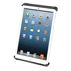 עריסה למיני טבלט RAM MOUNTS