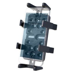 עריסת RAM MOUNTS Finger-Grip