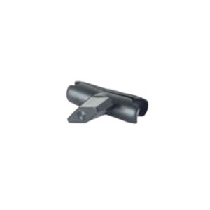 זרוע RAM MOUNTS סטנדרטית לתפוח A