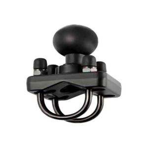 מתאם לכידון C עד "1.5 RAM MOUNTS
