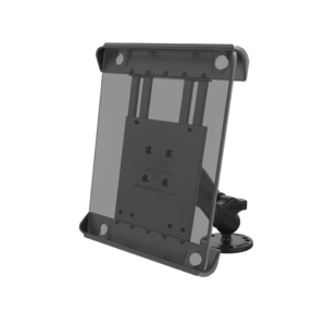 טבלט "10 להתקנה קבועה RAM MOUNTS