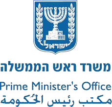 PrimeMinisterOfficeEmblem